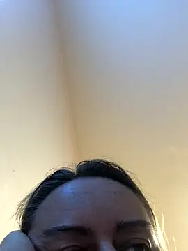 Meliss_Official9's cam snapshot