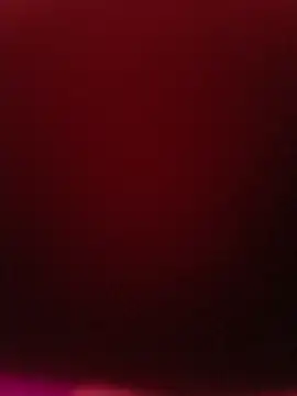 _Ramone666's cam snapshot