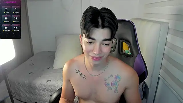 santy7v7's cam snapshot