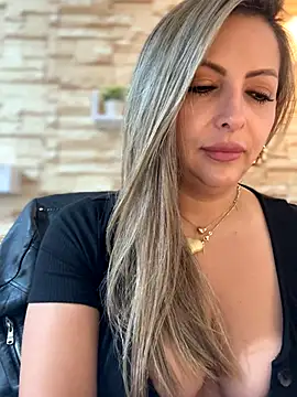 _Abril-Office1 live sex cam