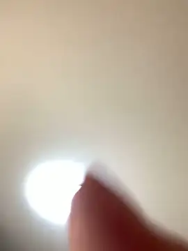 Sextazy's cam snapshot