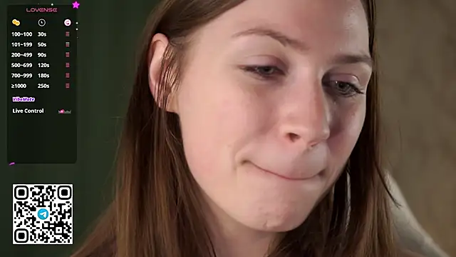 Stella_of_steel's cam snapshot