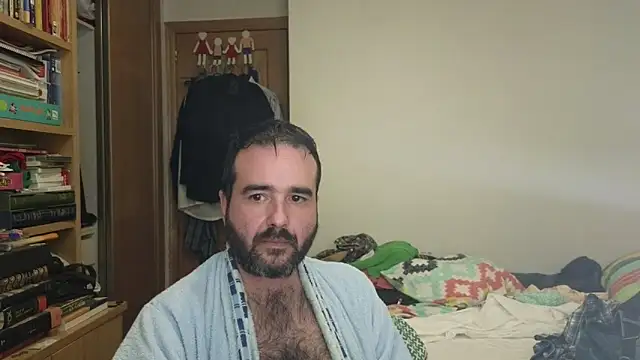 curiosillo83 live sex cam