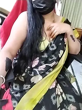 sravyasexyy's cam snapshot