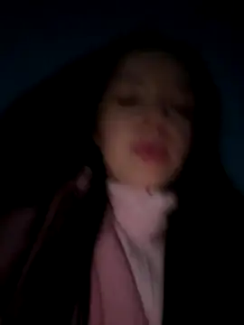 Vanesskaa live sex cam