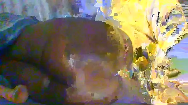 ablenacy's cam snapshot