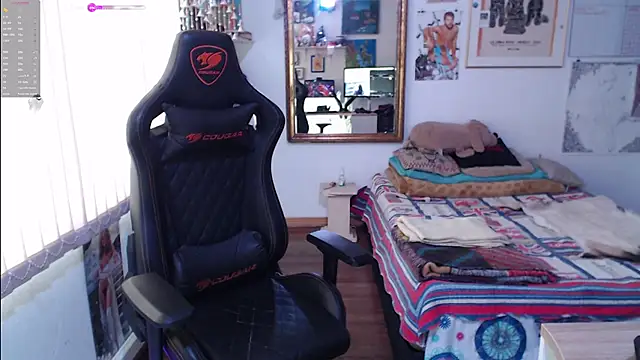 Siriss_boyrag live sex cam