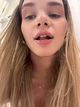 BARAVISHA's cam snapshot