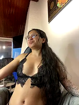 Rosita_forever_'s cam snapshot