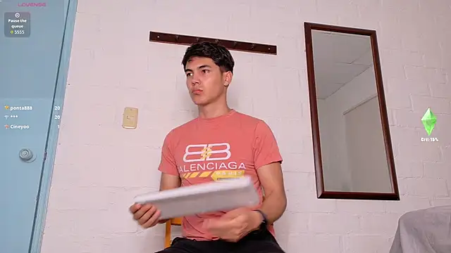 Adams_ricci live sex cam