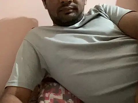 NiceBoy9099 live sex cam