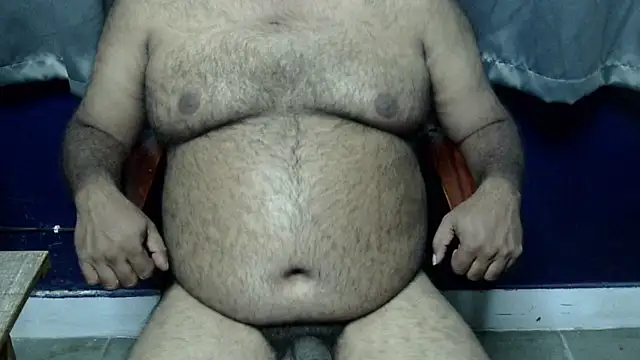 hairysubcub_70 live sex cam