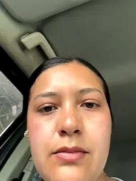 alana_69's cam snapshot