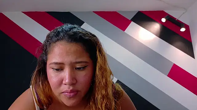 I_am_yours-'s cam snapshot