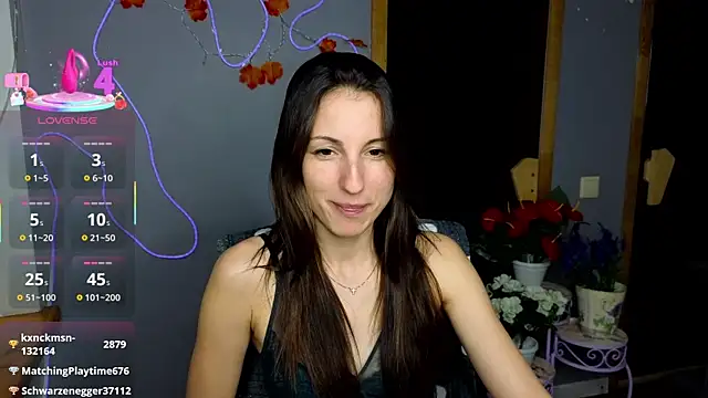 Missis_Sofiia's cam snapshot