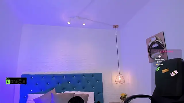 julieta_miller01's cam snapshot