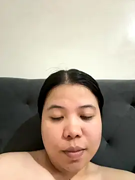 Charming_Chaos's web cam