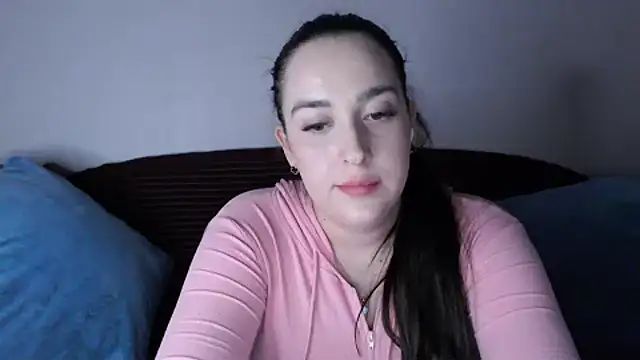 vitalina_freedom's cam snapshot