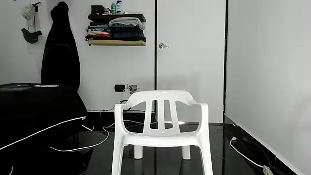 latin_bbc live sex cam