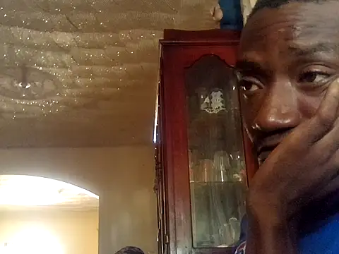 LookingLover34 live sex cam