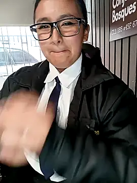 Cute_Penelope live sex cam