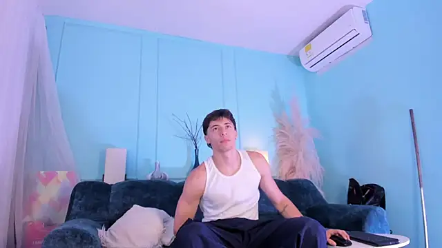 AlessandroDybala live sex cam