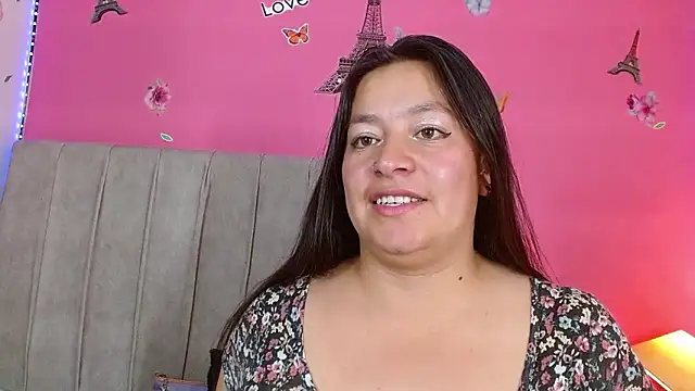 monick_hot's cam snapshot