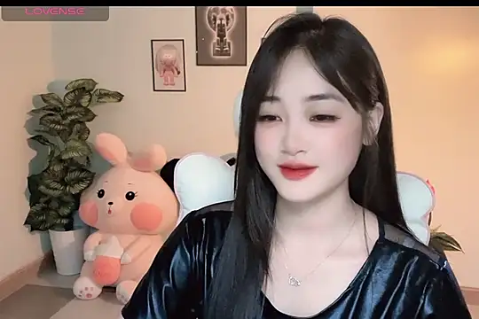 _Aimy_'s cam snapshot