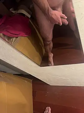 byakkotorra live sex cam