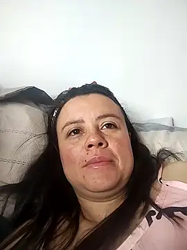 karlagiraldo198's cam snapshot