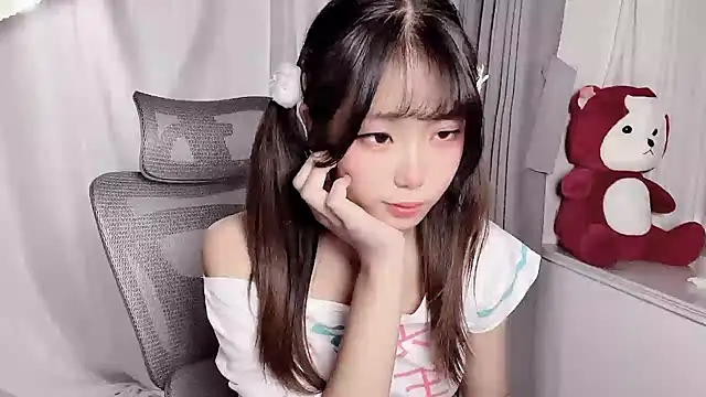 Z-long's cam snapshot