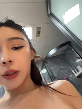 za-02605's cam snapshot