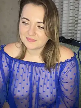 AliseShyness's cam snapshot