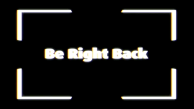 x_Harold_x_ live sex cam