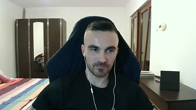 mu5clemania2's cam snapshot