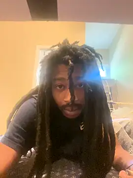 Cockii2times's cam snapshot