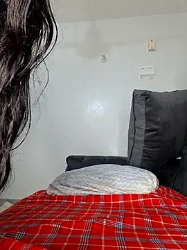 Nubian_Berry's cam snapshot