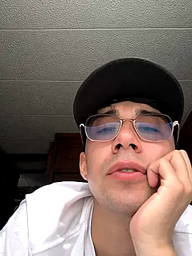 cameron_cum live sex cam