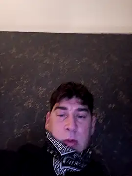 ElyasMatt's cam snapshot