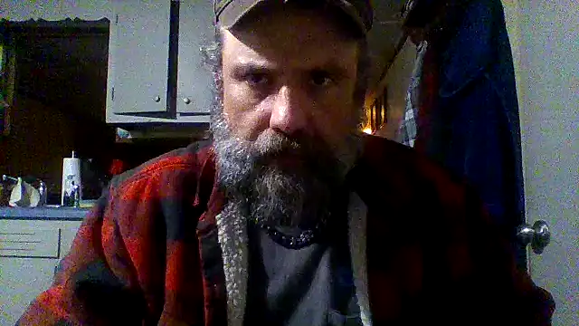 zaneporter46's cam snapshot