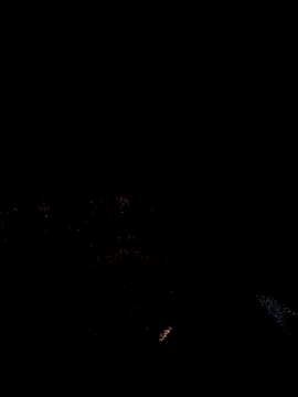 great_feeling's cam snapshot