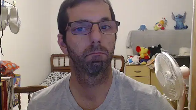 steph19x5's cam snapshot