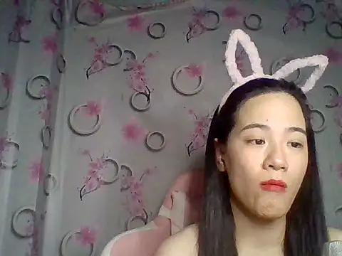 Nana-68's cam snapshot