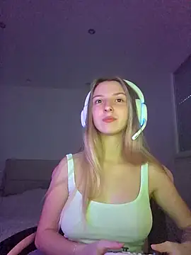 katyydel6's cam snapshot