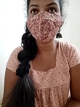 Sumathi_1176's cam snapshot