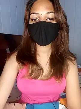 Hot_malika19's cam snapshot