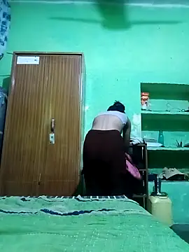 Sexy_neha143's cam snapshot