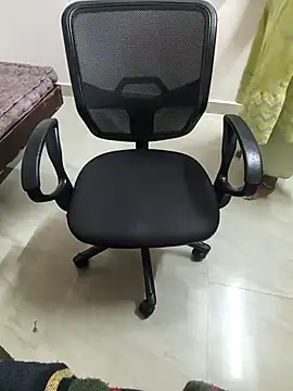 Tamil-riya's cam snapshot