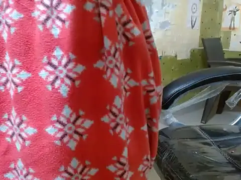 shallyji's cam snapshot