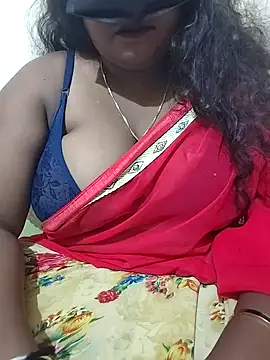 Silk_Smitha_27's cam snapshot